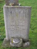 image of grave number 294727